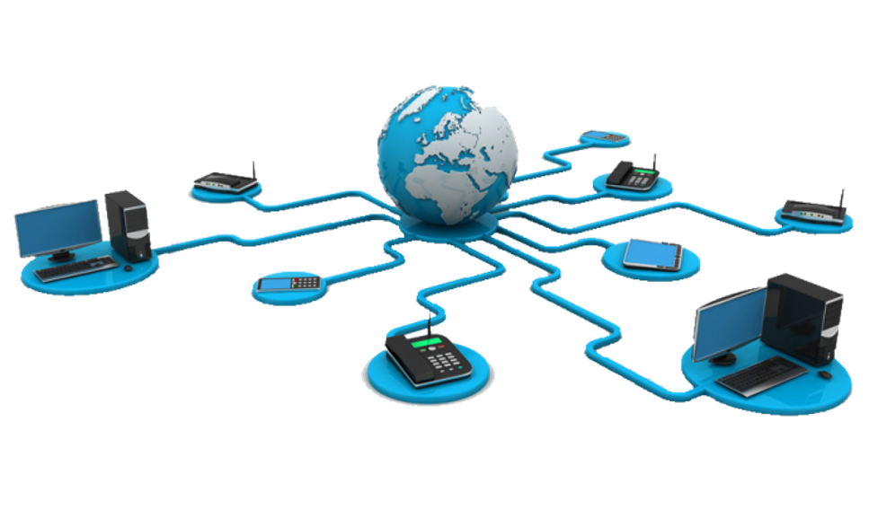 NetworkInfrastructure_image_2