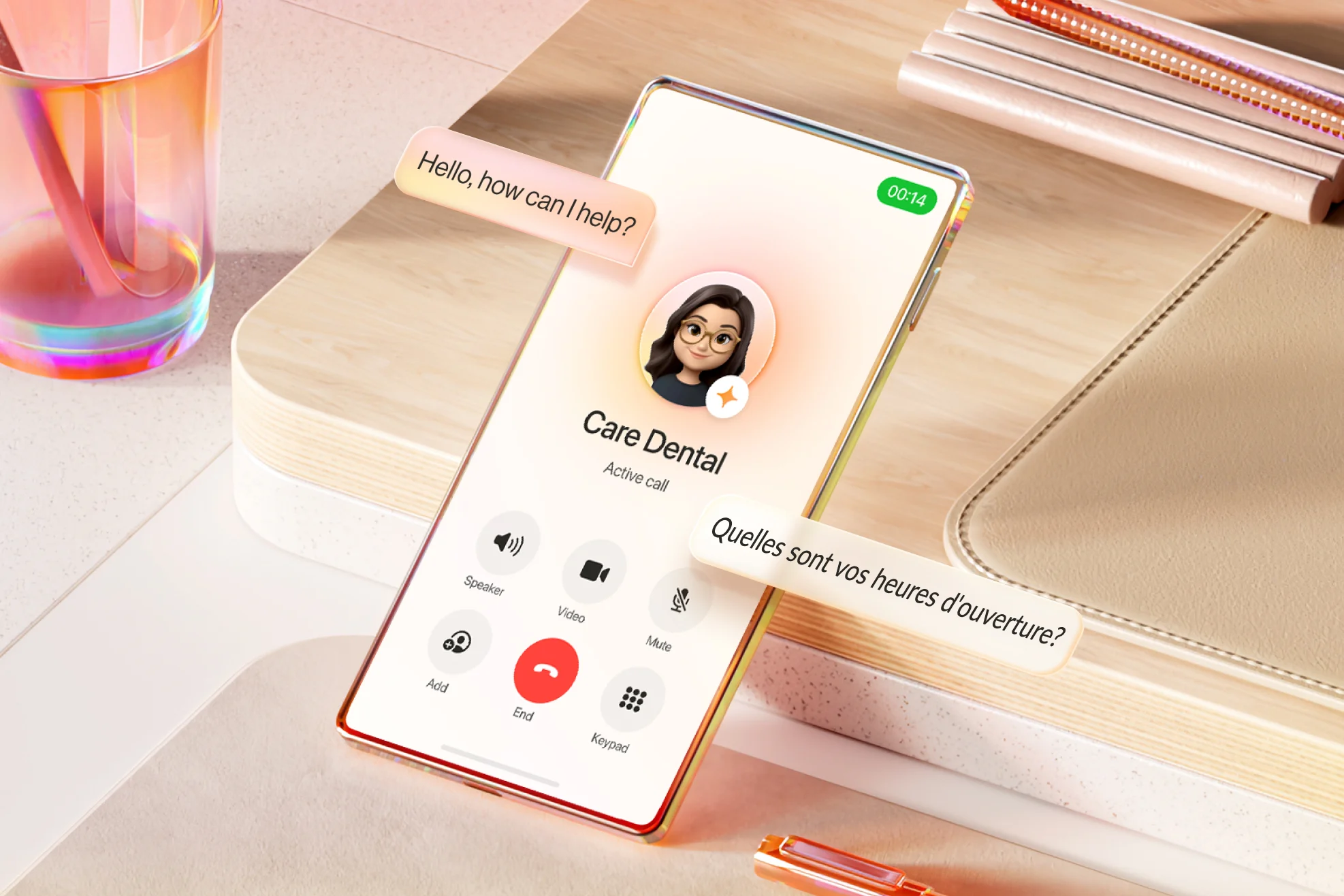 Blog-header-AIR-French@2x